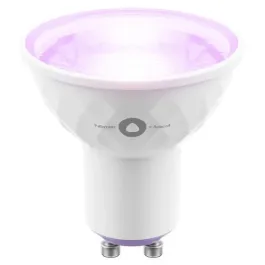 Smart lamp 3 YNDX-00019 GU10