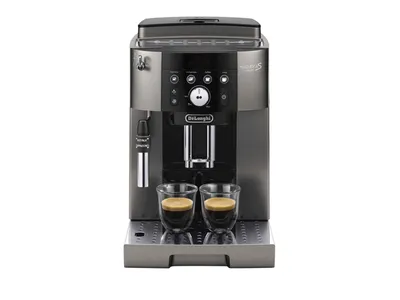 Automatic coffee machine DeLonghi MAGNIFICA S ECAM250.33.TB