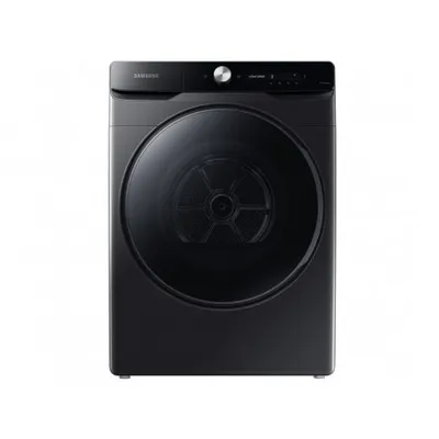 Dryer Samsung DV16DG8600BVLD