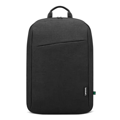 Casual Backpack B210 15 4X40T84059