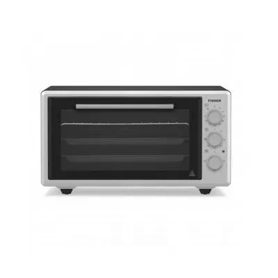 Microwave oven Fisher FMO46G