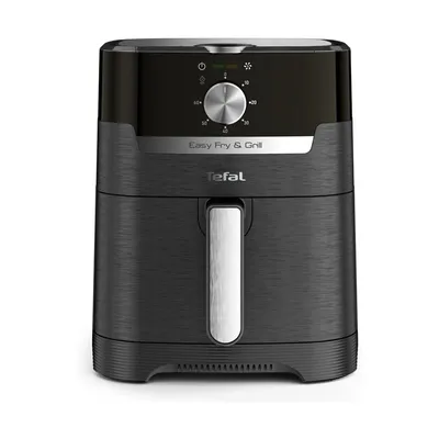 Ճարպաջեռոց Tefal EY501815