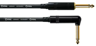 Cordial CCI 6 PR