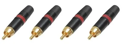 NEUTRIK NYS373-2