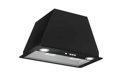 VREZNOY 52P650