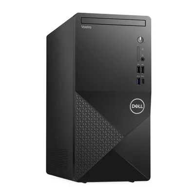 Vostro 3030MT Desktop PC i5-14400