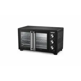 Electric Oven SF3609EO