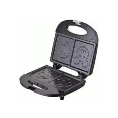 Toaster Luma Bella LB-58005