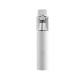 Car vacuum cleaner Xiaomi Lydsto Cordless Handheld Vacuum H2