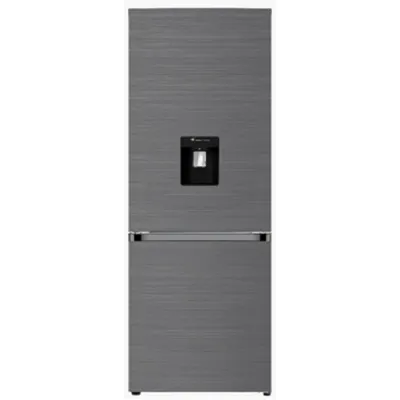 MARAZZI BMF-WD355FSI Refrigerators