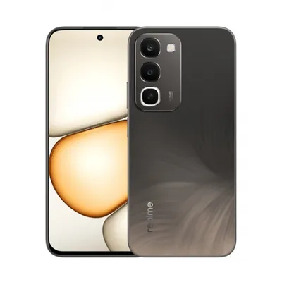 C100