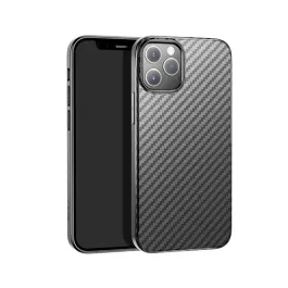 Case Hoco iPhone 12 Pro 12MAX