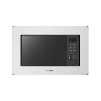 Microwave oven KUMTEL HMB20-02