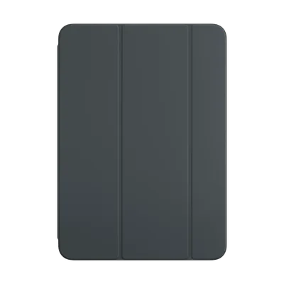 Smart Folio Smart Folio for iPad Pro 11 M4 Pro 11 M5