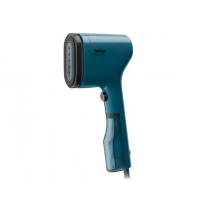 Garment steamer Tefal DT2020G0