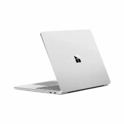 Surface Laptop 7 15-inch