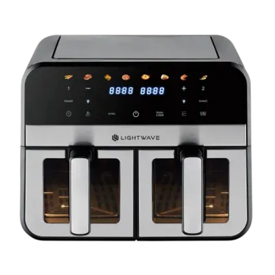 Oven Lightwave LW-ARF-DZ10L400