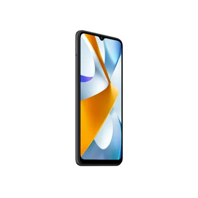 Poco C40