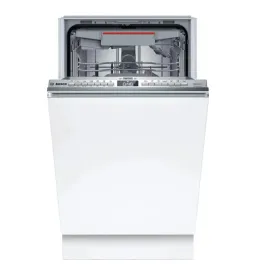 SPV6EMX65Q