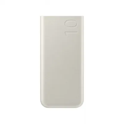 External Battery 10000mAh