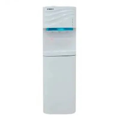 VIKASS VDBYL1634S-W Water dispenser