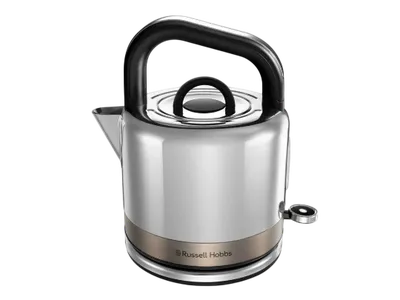 Electric kettle Russell Hobbs Distinctions 26422-70 Rh