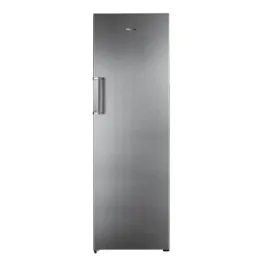 Freezer Hisense RS23WC-INOX