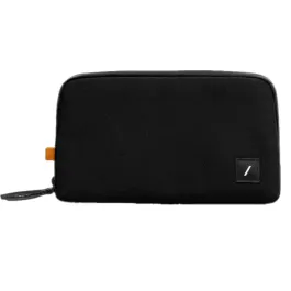 Storage Bag Native Union WFA Stow Lite Organzer