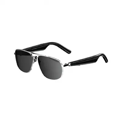 Smart glasses Green Lion Miami Smart Glasses