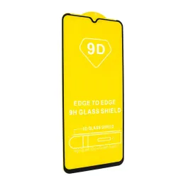 Screen protector Samsung 9D Screen Protector for A05 A055