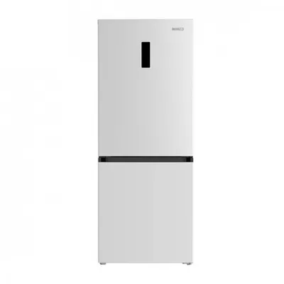 MARAZZI BMF-355FSOSWG Refrigerators
