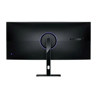 G34WQi 34 UWQHD VA 180Hz