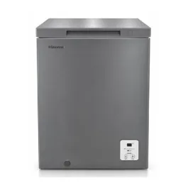 Freezer FT100N1AG1