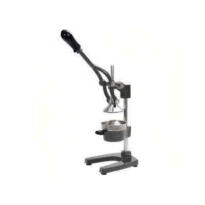 Juicer FRUIT PRESS