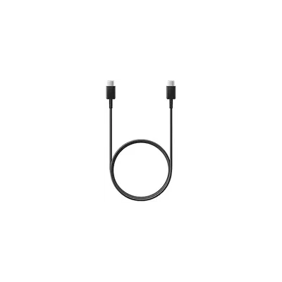 Cable Samsung USB-C to USB-C Cable EP-DA705BBEGWW