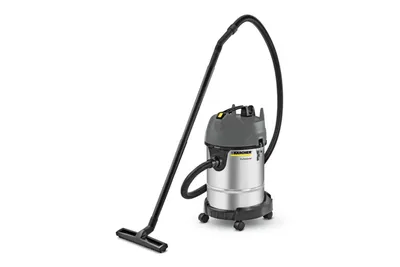 Vacuum cleaner Kärcher NT Me Classic Edition *EU