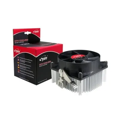 Spire Cool Reef SP804S3AM2 AM3+ AM4s