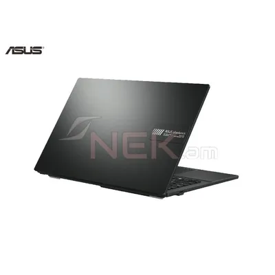 Vivobook Go E1504FA-WS51