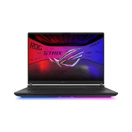 Rog Strix Scar 18 G835LX-SA015 Ultra 9 I RTX 5090 MiniLED
