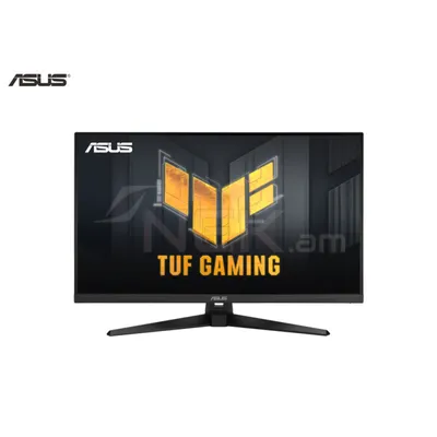 Monitor ASUS TUF Gaming VG32AQA1A