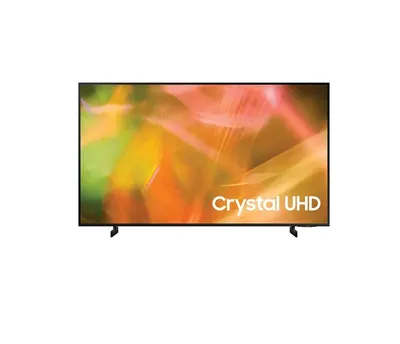 43 UE43U8000FUXRU LED