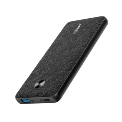 Power bank Anker Wireless PowerCore III Sence 10000mah 194644023065