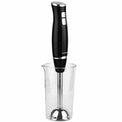 Blender SONASHI SHB186J