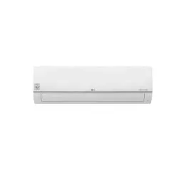Air conditioner 12K-S4UW12JA3