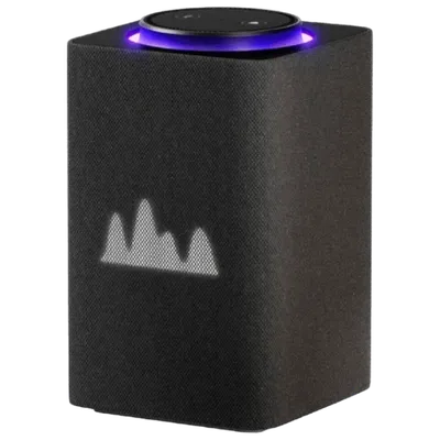 Smart Station Max