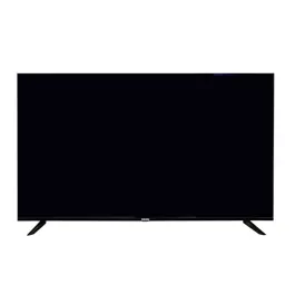 TV Rikon RN32HDB 32 HD Screen Great Quality