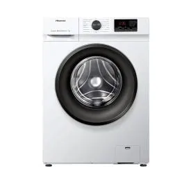 Washing machine Hisense WFVB7012M 7kg