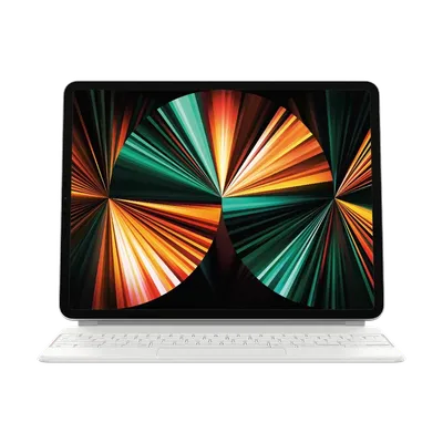 Keyboard Case Magic Keyboard for iPad Pro 12 -inch 3rd