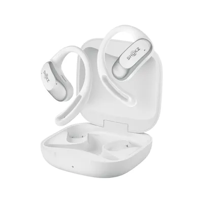 Shokz Openfit Air True Wireless Earphone