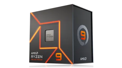 AMD S